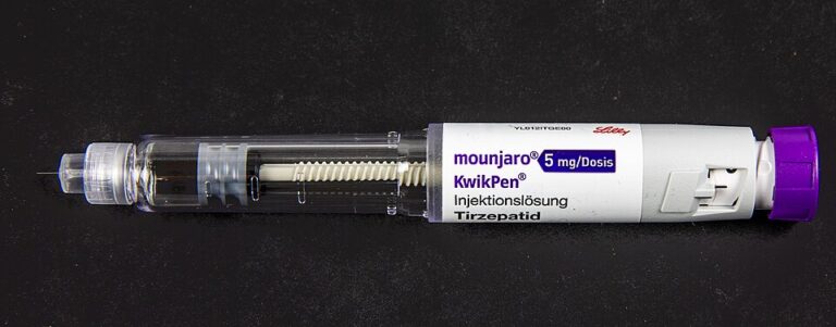 GLP-1 Drugs Tied to 11x Higher Vomiting Risk Under Anesthesia