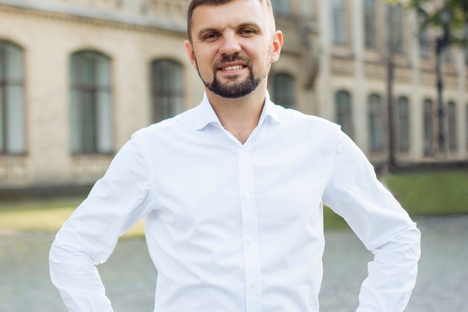 Volyn Police and Prosecutor Heads Face Dismissal Calls Over Lutsk Call Center