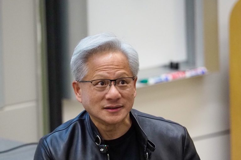 Security Risks of Rapid AI Development: What Experts Warn