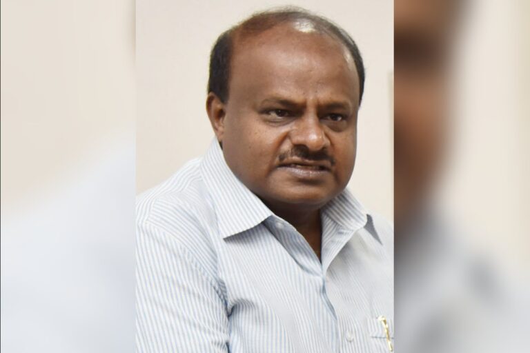 Detailed Timeline Reveals 80-Year-Old Kumaraswamy’s Morning Plans