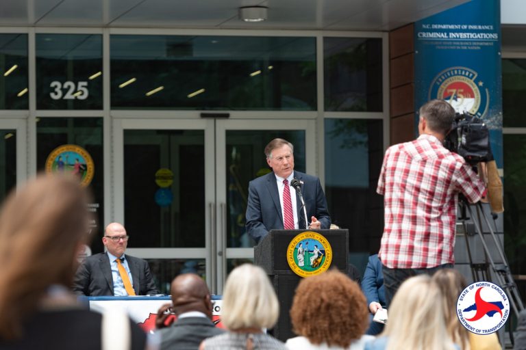 Storm scams surge: Avery warns residents to stay alert