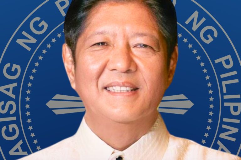 Philippines Cracks Down on Foreigner Killings with POGO Ban