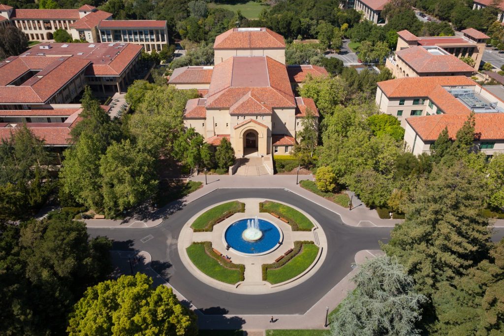 Stanford Releases Paper2Agent to Turn Research Papers Into AI Agents