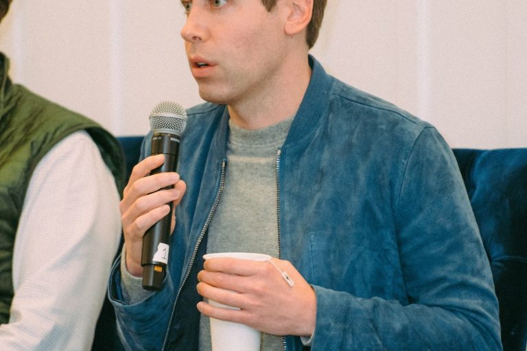AI Developers Move Beyond Capability Race Into Governance Contest