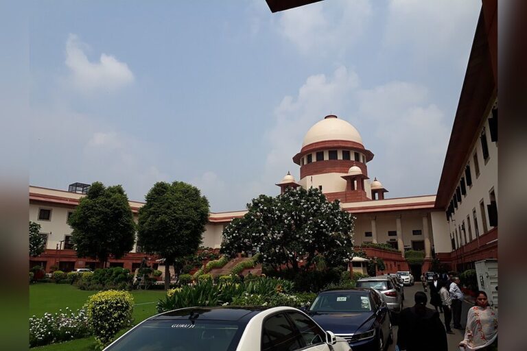 Yash Dayal Faces Legal Allegations Under BNS Section 69 and Rape Charges
