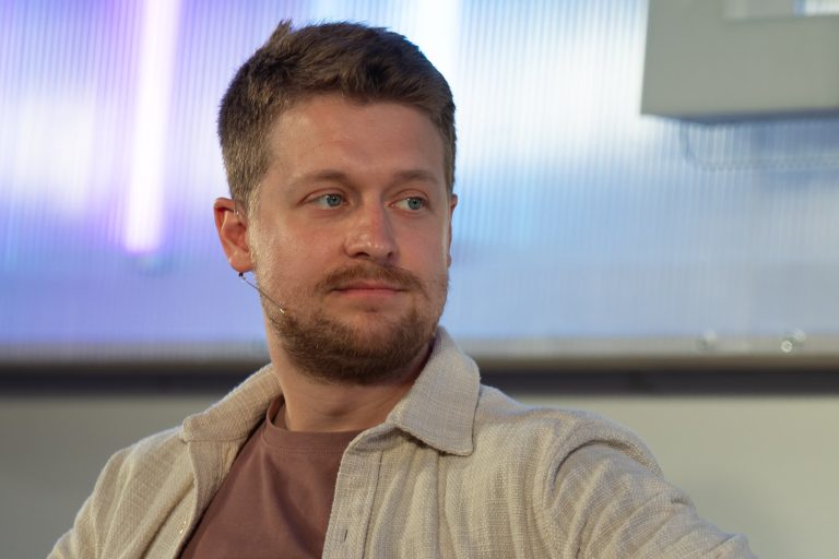 Basecamp Research Closes $140M Series C to Fund EDEN Models
