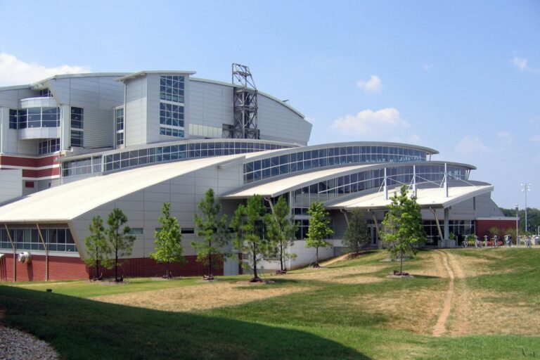 Record-Breaking 118 First-Year Tech Scholars Embark on Debt-Free Degree Journey at Georgia Tech