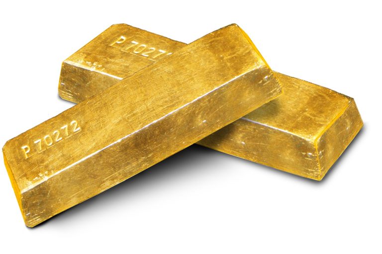 Gold Rush Revived: Unanticipated Sector Drives Gold Demand Unabated
