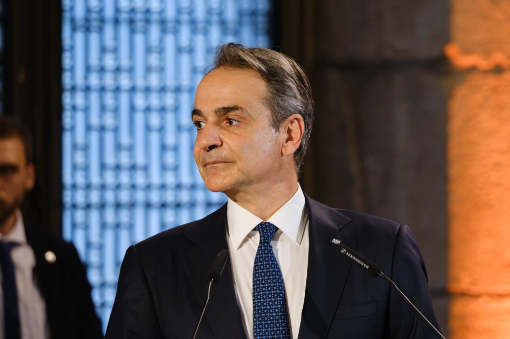 Which European Nations are Planning Third-Country Deportations?