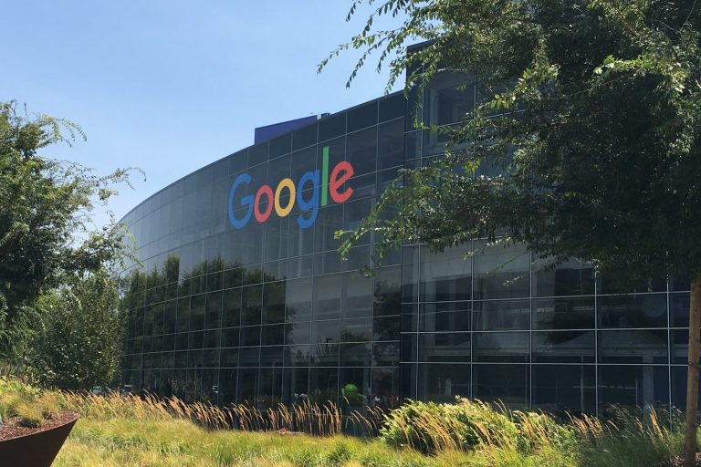 Google Releases Gemini 4 Argon as Its Most Powerful AI Model for Cybersecurity Tasks