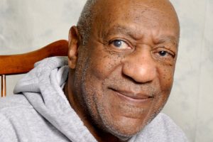 Bill Cosby: Rise and Fall