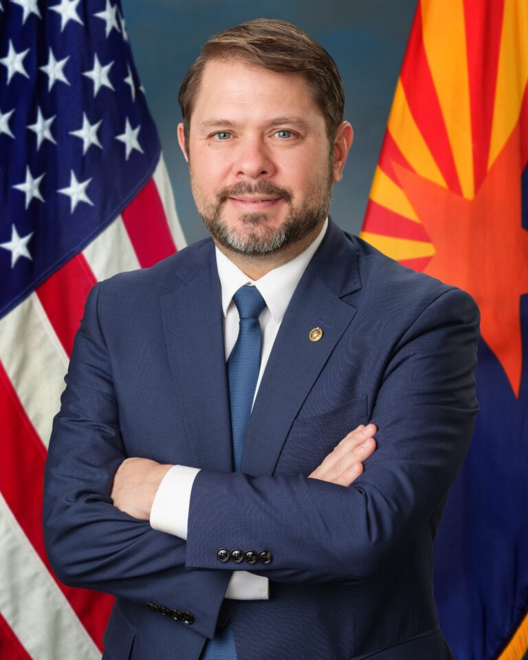 Ruben Gallego Voted to Block Voter ID and a Ban on Congressional Stock Trading