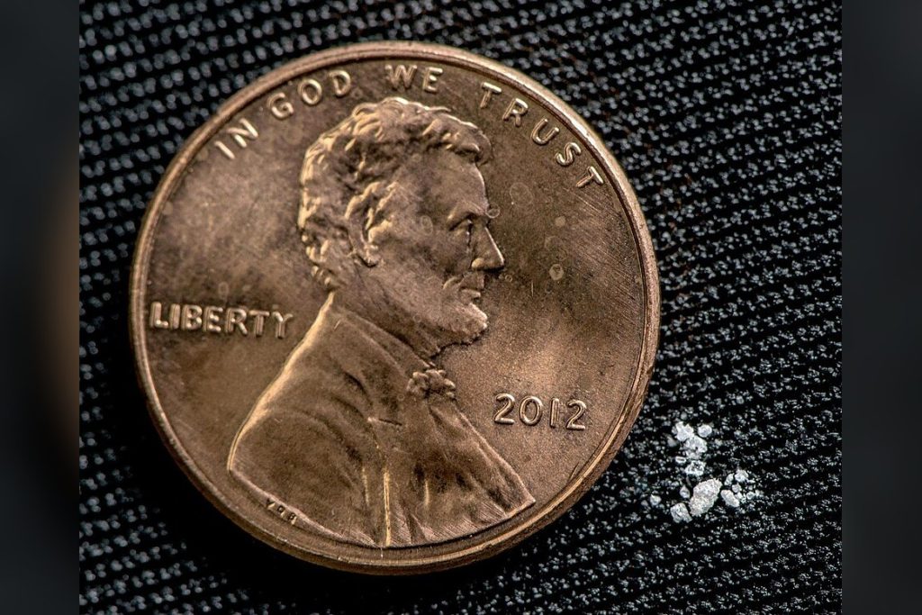 Fentanyl