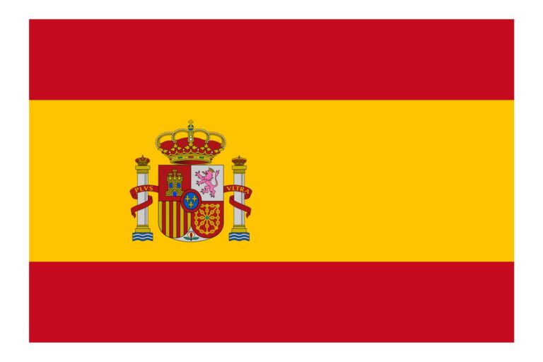 High-Speed Train Collision in Central Spain Kills at Least 68 Passengers