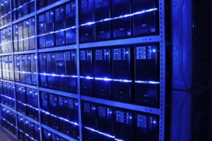 METR’s $600,000 API Key Theft Exposes Critical Gaps in AI Security