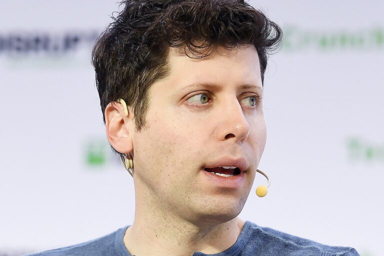 OpenAI to Release One or Two New Models by Year-End Despite Flagship Alignment Delays