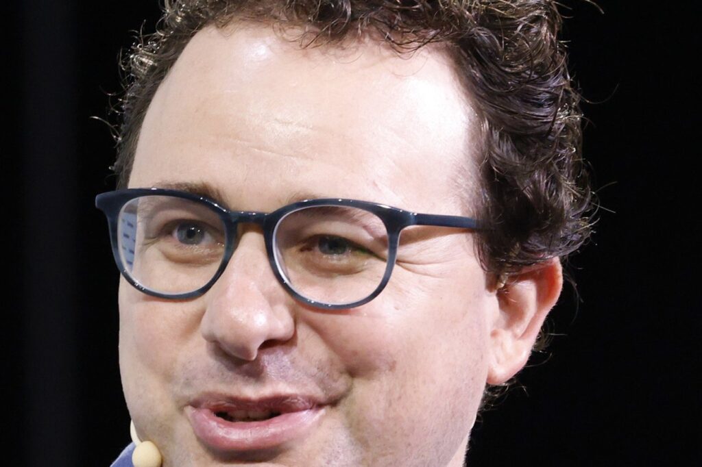 How Anthropic Built a $965 Billion AI Empire While Clashing With the US Military