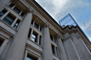 Inside the Systemic Vulnerabilities Enabling Billion-Dollar Medicare Fraud