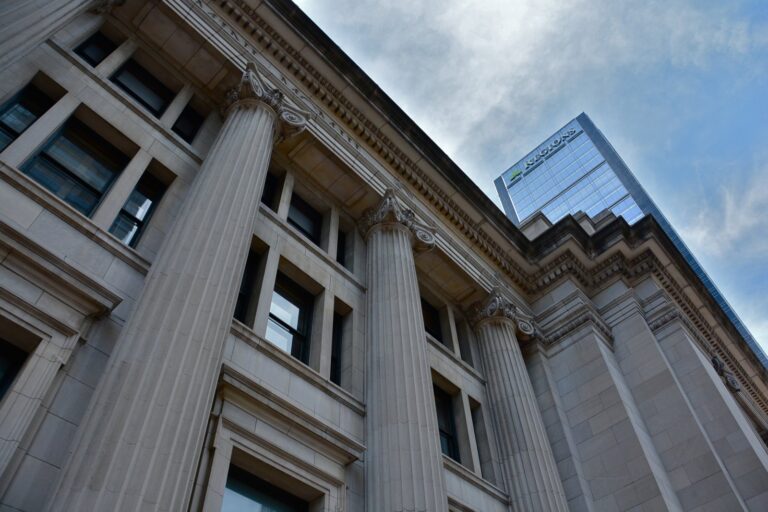 Inside the Systemic Vulnerabilities Enabling Billion-Dollar Medicare Fraud