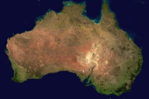 Australia’s AI Data Gap Lets Global Firms Harvest Secrets, Warns Security Analyst