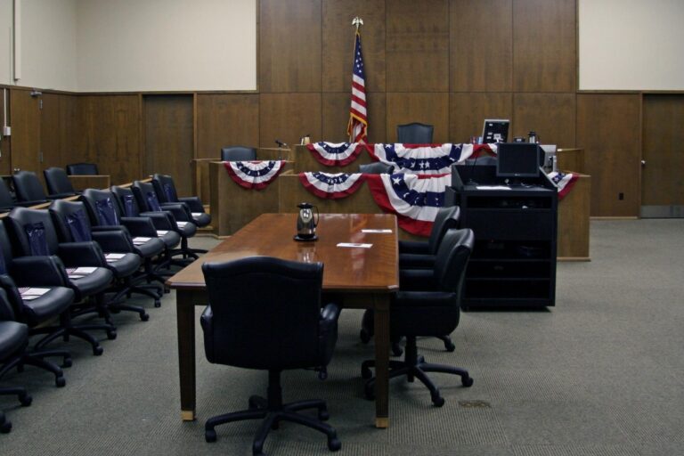 Unresolved Mysteries and Federal Scrutiny Surrounding Jonathan Luna