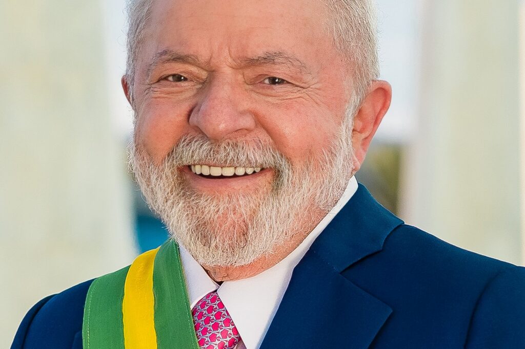 Lula Wins Fourth Term as Bolsonaro Rejects Result and Vows Legal Challenge