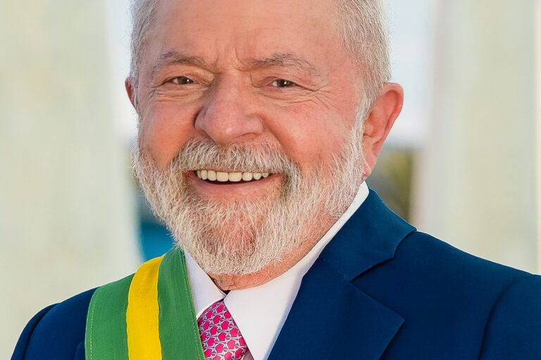 Lula Wins Fourth Term as Bolsonaro Rejects Result and Vows Legal Challenge