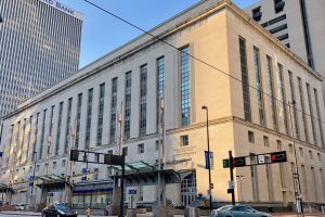 Clayton Echard’s Case Shows Legal System’s Struggle with Deception