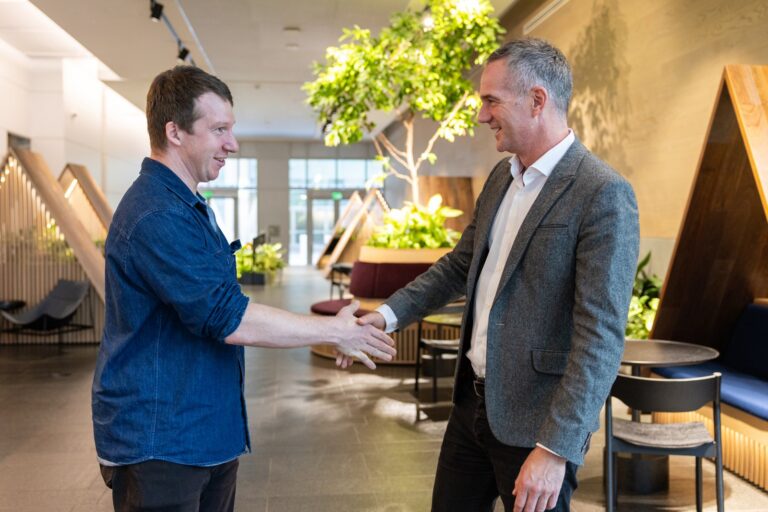 Anthropic’s Constitutional AI and Public Benefit Structure Anchor Record IPO Pitch