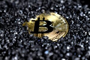 China Seizes Fraud Bitcoin, Highlighting Legal Battles Over Global Crypto Ownership