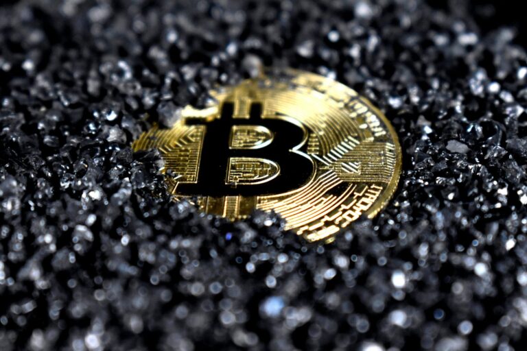 China Seizes Fraud Bitcoin, Highlighting Legal Battles Over Global Crypto Ownership