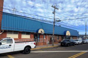 How Multi-State Jurisdictions Complicate the Prosecution of Financial Fraud Suspects