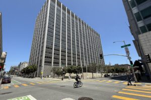 DOJ Charges 15 in $2 Billion Healthcare Fraud Spanning Substance Abuse, Hospice and Vascular Schemes