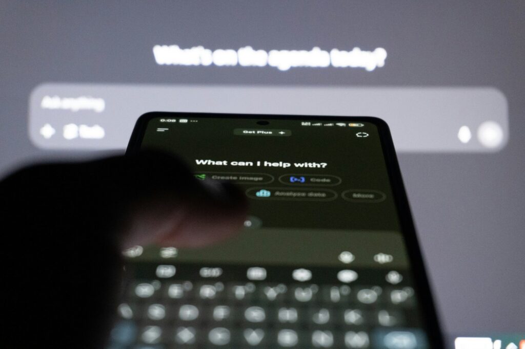 NVIDIA Unveils Nemotron 3.5 Transcribe: Best Open Model for 40-Language Audio