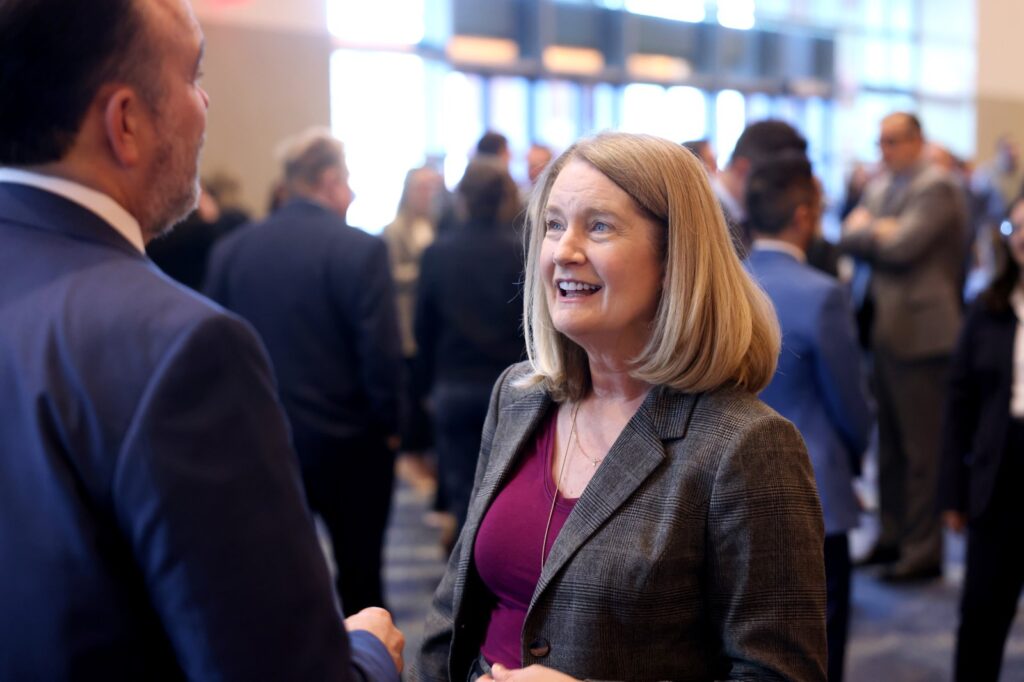How the Arizona Supreme Court Exercises Oversight Beyond Traditional Legal Rulings