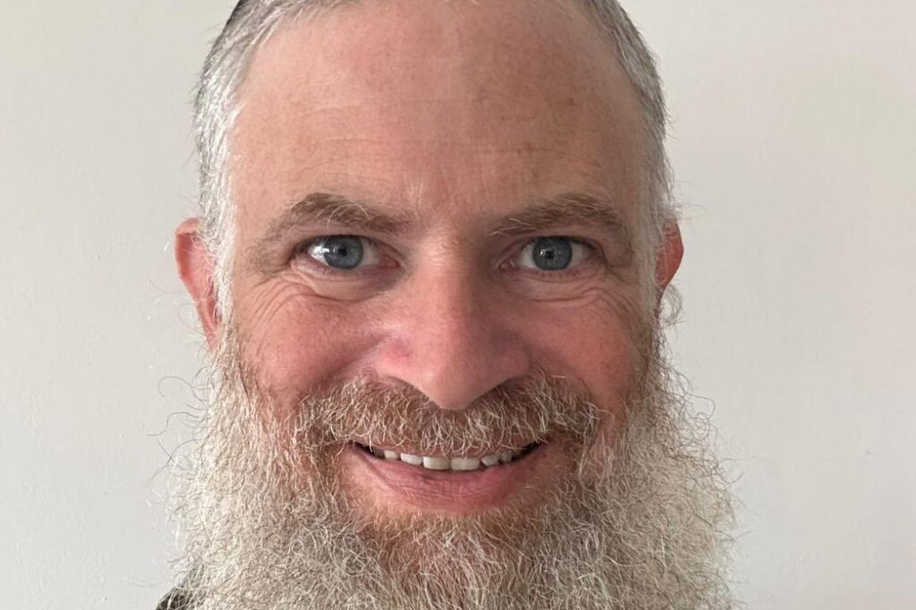 777 Partners founder Joshua Wander forfeits $500 million in fraud plea