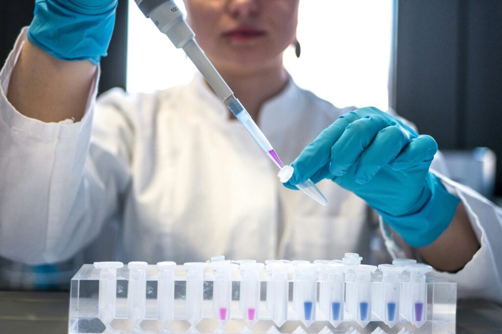 NOPD Cuts to Crime Lab and Analysts Threaten Long-Term Homicide Clearance Rates