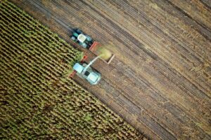 Inside the McBee Family Empire’s Massive Crop Insurance Fraud Scheme