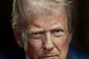 Trump DOJ admits voter fraud claims flawed after admitting US citizens on suspect list