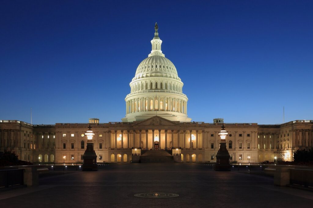 Understanding the Hatch Act and Executive Branch Limits