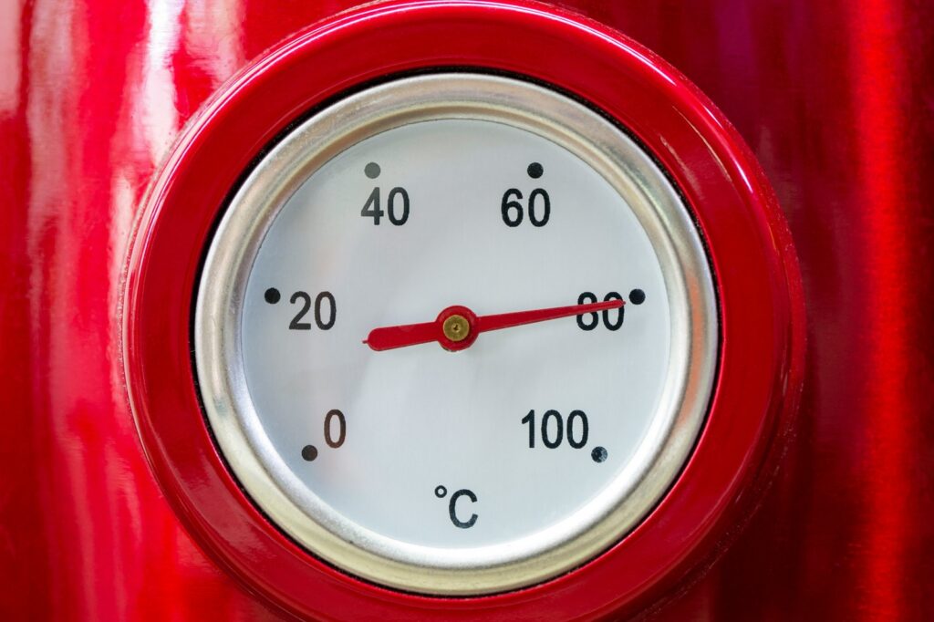 Why Hot Cars Kill Infants in Minutes: The Physics and Physiology Behind Rapid Heatstroke