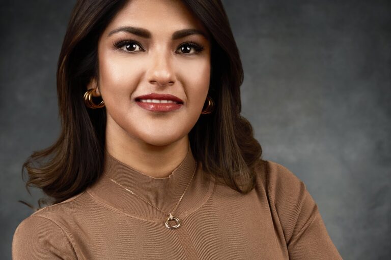 Ankiti Bose’s Role in Past GST Fraud Cases and Her Current Absence from Investigation