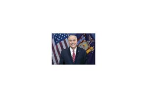 How Fraud Schemes Drain Millions From New York’s Medicaid Program