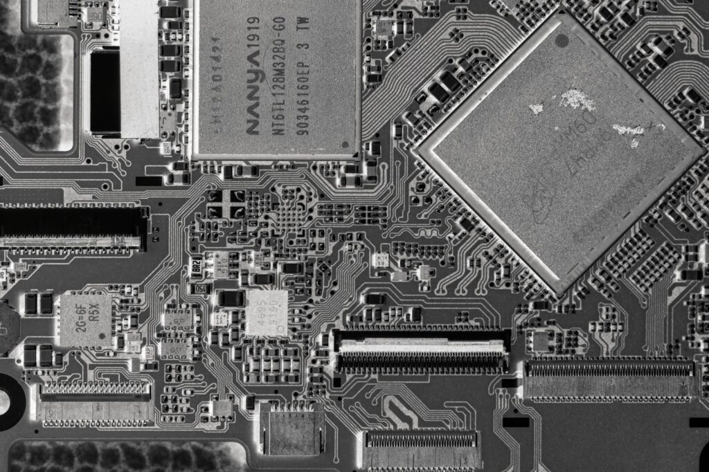How Global Regulators Are Racing to Secure Data Against AI-Driven Exploitation