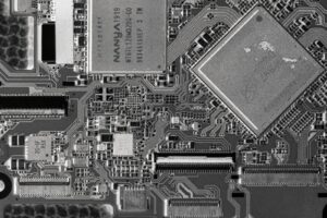 How Global Regulators Are Racing to Secure Data Against AI-Driven Exploitation