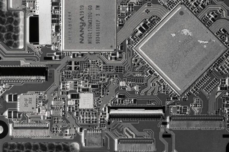 How Global Regulators Are Racing to Secure Data Against AI-Driven Exploitation