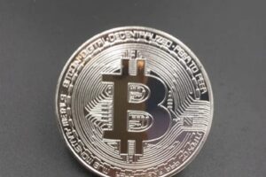 Extradition Mechanics Exposed in $36M Crypto Fraud Case
