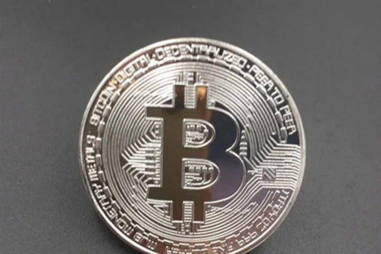 Extradition Mechanics Exposed in $36M Crypto Fraud Case