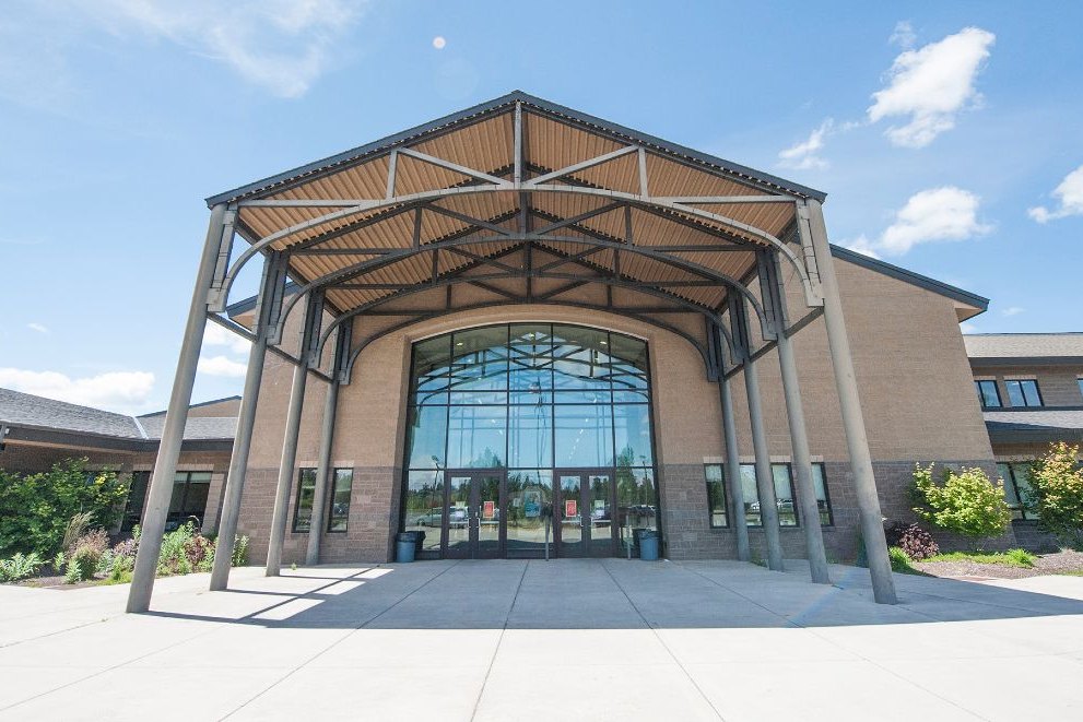 Bend, Oregon Assesses Safety After School Shooting Amid Low Violent Crime Trends