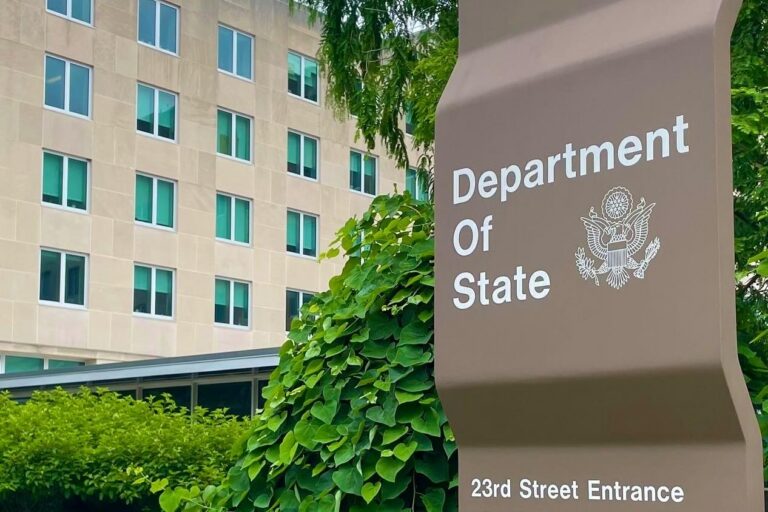 US Travel Warning Threatens Bahamas Economy Amid Crime Fears